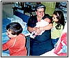 Amedeo Limongi con la Nonna.jpg