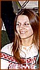 Angioletta Martino MB  135a.jpg