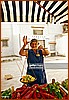 Angiolina Limongi gettyimages.jpg
