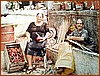 Anna De Filippo e Goffredo Patti.jpg