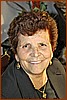 Antonietta Ielpo Brando Musiu'.jpg