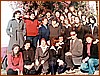 Antonio Gilsenni con le alunne dell'Istituto Magistrale.jpg