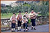 Band folk Marateota 05-09-2015.jpg