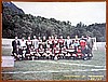 Calcio Maratea - Campionato di Promozione 1988-89.jpeg