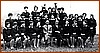 Classe II B dell'Istituto Magistrale Statale con Giuseppe Guida e Giuseppe Nappi 1965.jpeg