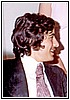 Daniele 09-06-1973.jpg