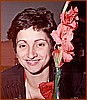Gina Avigliano MB  155.jpeg