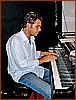 Gregorio.jpg