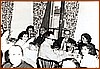 Invitati al matrimonio di Biagio Iaselli e Ione Limongi il 5-3-1960.jpeg