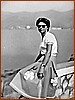 Lina Esposito Schettino 2.jpg