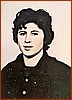 Lina Esposito Schettino a.jpg