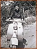 Lina Esposito Schettino sulla Lambretta.jpg