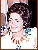 Maria Gambardella Sisinni 09-06-1973 MB 116b.jpg