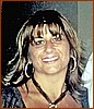 Maria Teresa Accardi in Trotta.jpg
