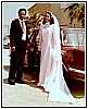 Martino Tibaldo e Giusy Ciagola.jpg