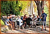 Messicani Portaioli gettyimages.jpg