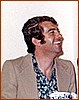 Mimmo Maiorano MB 09-06-1973 116c.jpg