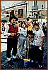 Partecipanti a la Domenica del villaggio 05-09-2015.jpg