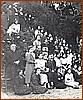 Ricordo della settimana della Giovane 2-05-1937 A.XV b.jpeg