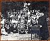 Ricordo della settimana della Giovane 2-05-1937 A.XV c.jpeg