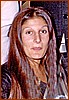 Rossella Tarallo 09-06-1993 MB  135b.jpg
