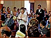 Sposa Barbara Maimone.jpg