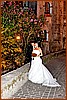 Sposi Angelo Maiorano e Gerarda Glosa 2011.jpg