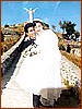 Sposi Enzo Montesano e Maria Persico.jpg