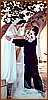 Sposi Maria Pia Meo e Giampietro Maimone 1981.jpg