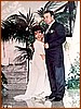 Sposi Teresa Maimone e Franco Limongi.jpg