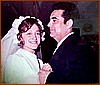 Sposi Teresa Schettini e Arnaldo Petroni.jpg