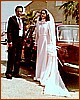 Sposi Tibaldo Martino e Giusy Ciagola.jpg