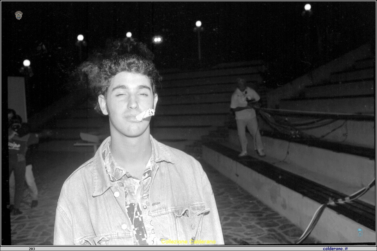 Alessandro 103.jpg