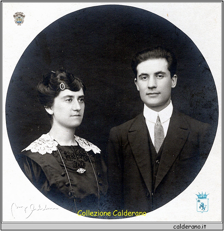 Angelina Limongi e Francesco Napoli.jpeg