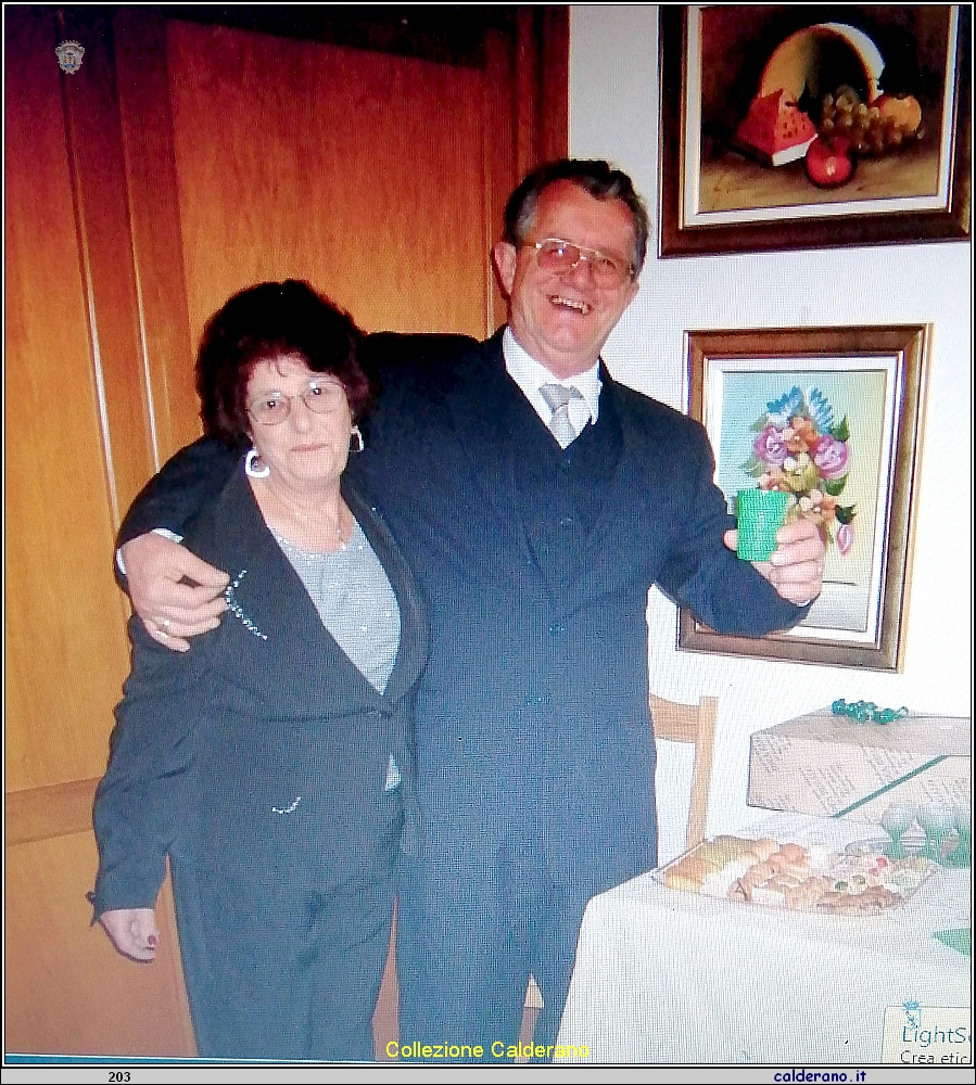 Antonietta Ciliberti e Vincenzo Mollica.jpg