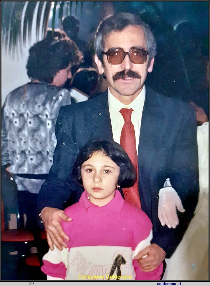 Biagio Trotta e la figlia Marianna.jpg