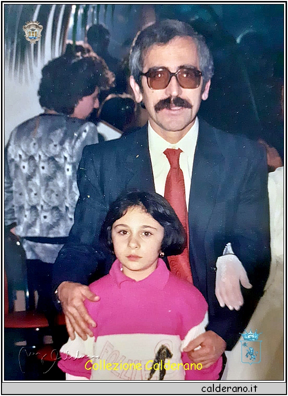Biagio Trotta.jpg