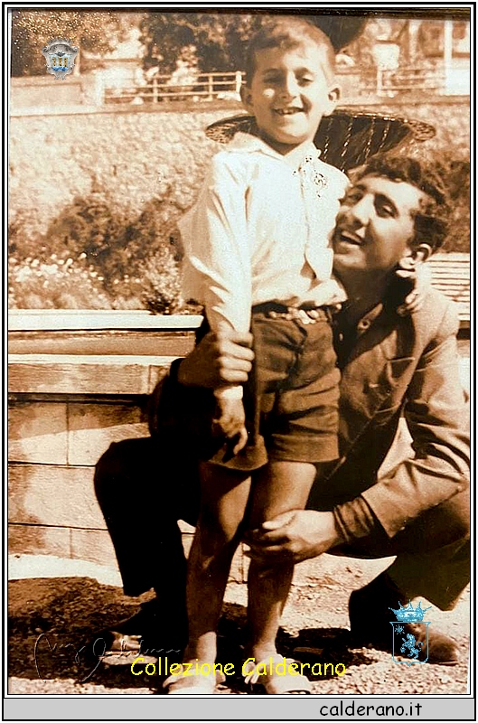 Biagio e Giacomo Papaleo.jpg