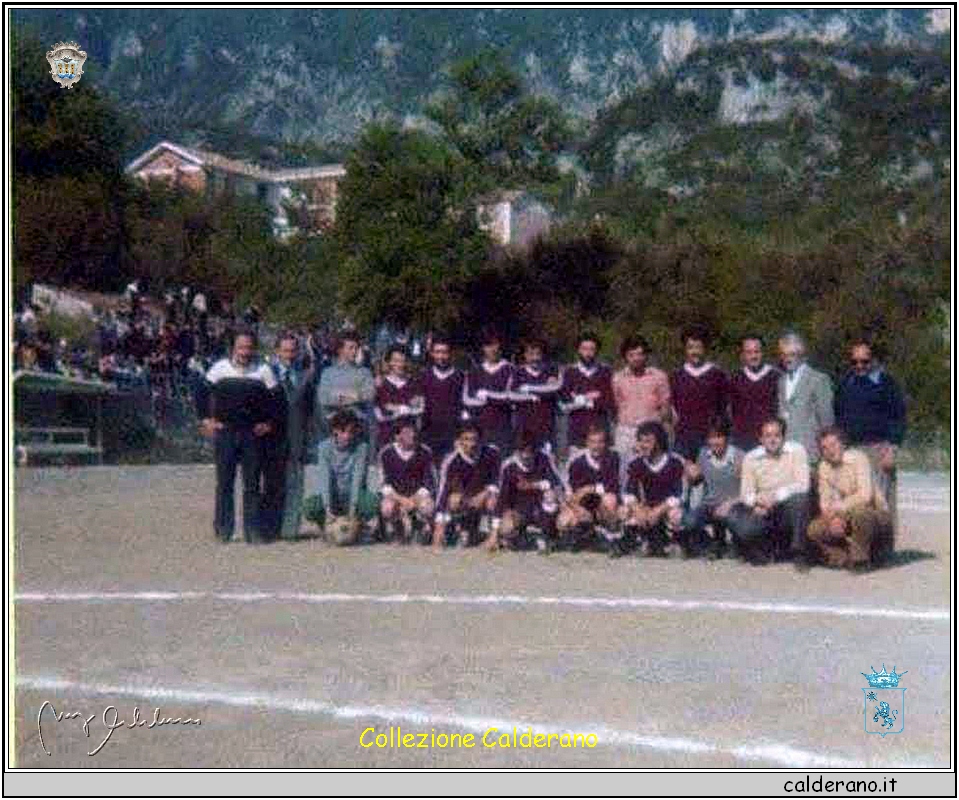 Calcio Maratea.jpg