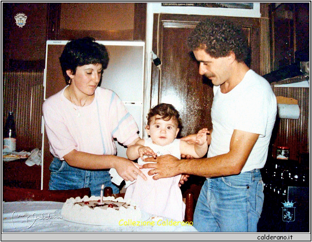 Carmela Messuti Mariachiara e Mario Spagnuolo.jpg