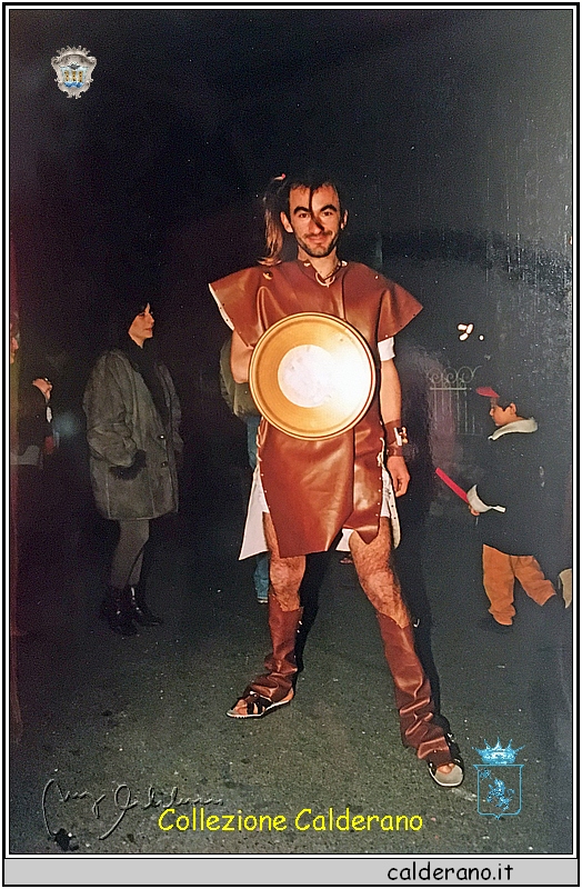 Carnavale 01.jpg
