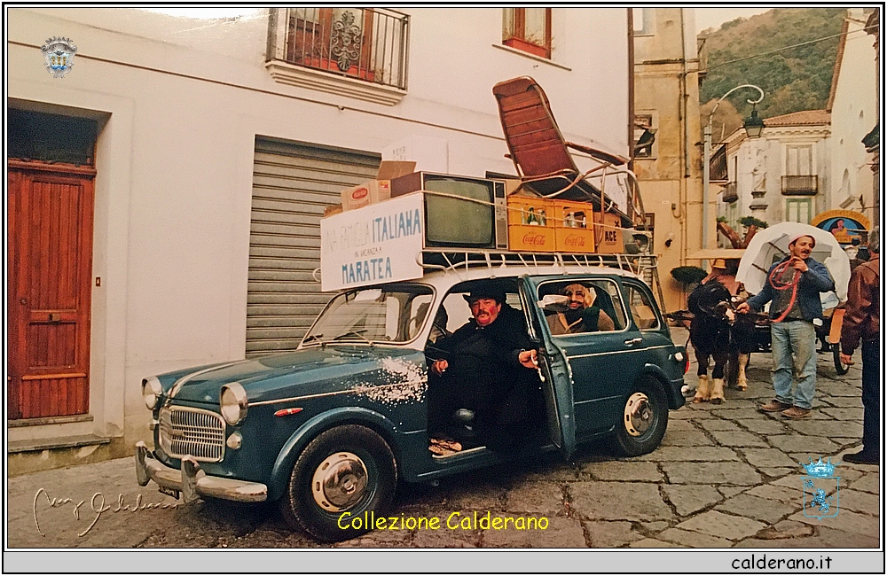Carnevale 04.jpg
