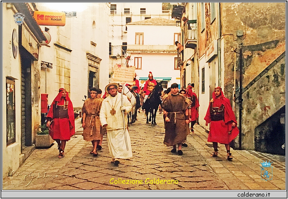 Carnevale 05.jpg
