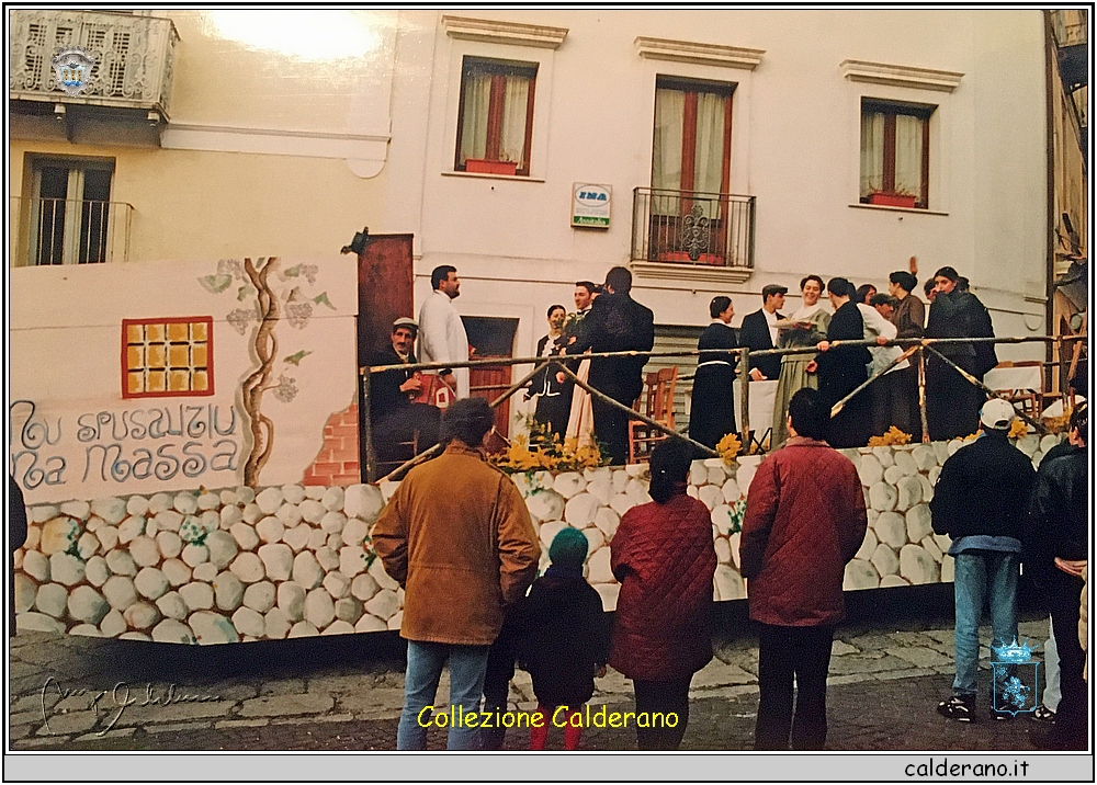 Carnevale 06.jpg