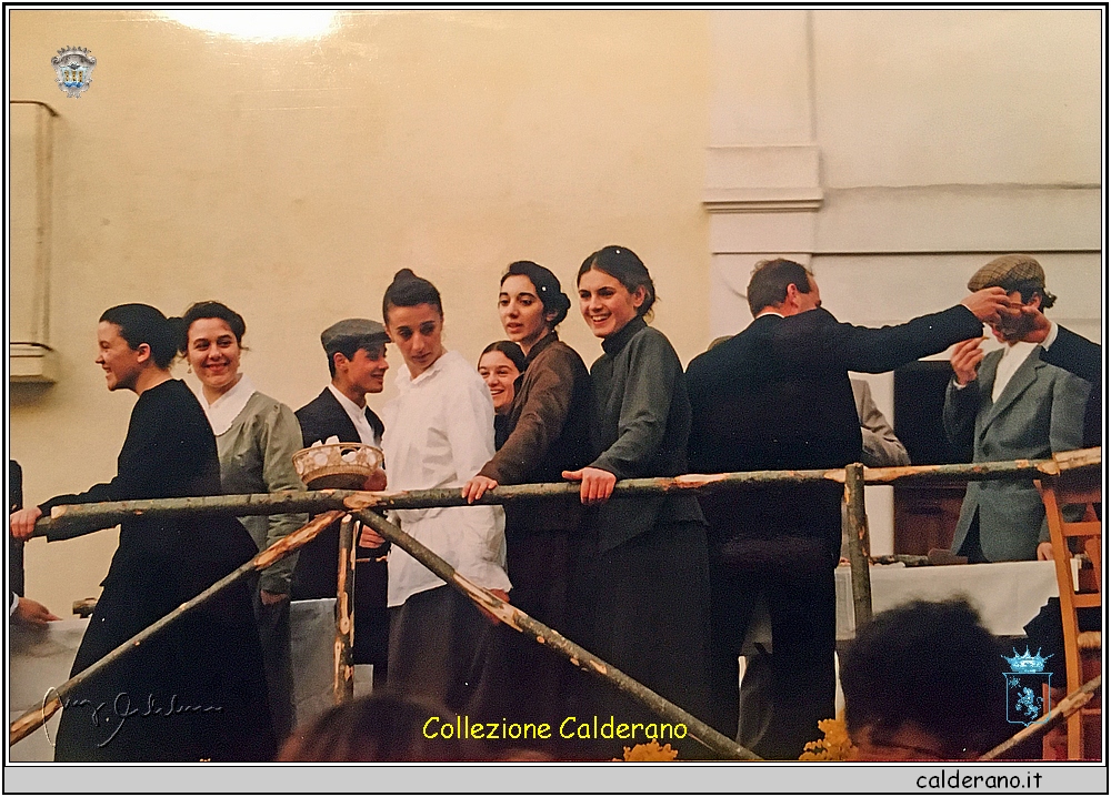 Carnevale 07.jpg