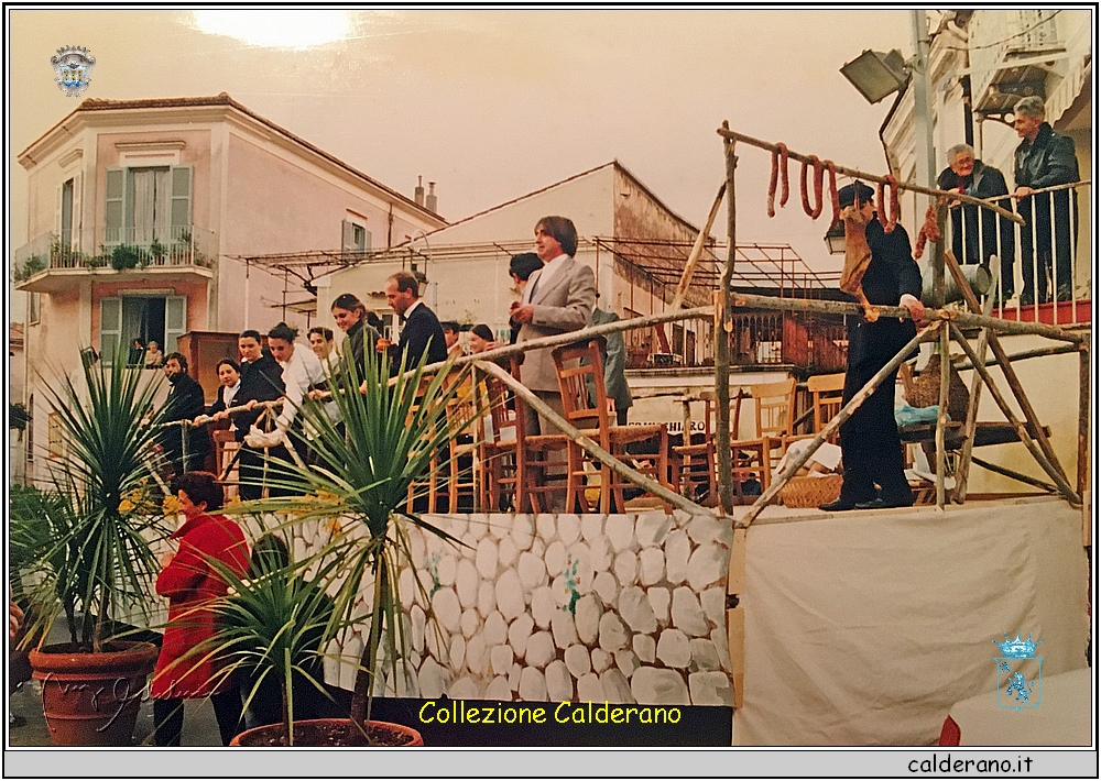 Carnevale 08.jpg
