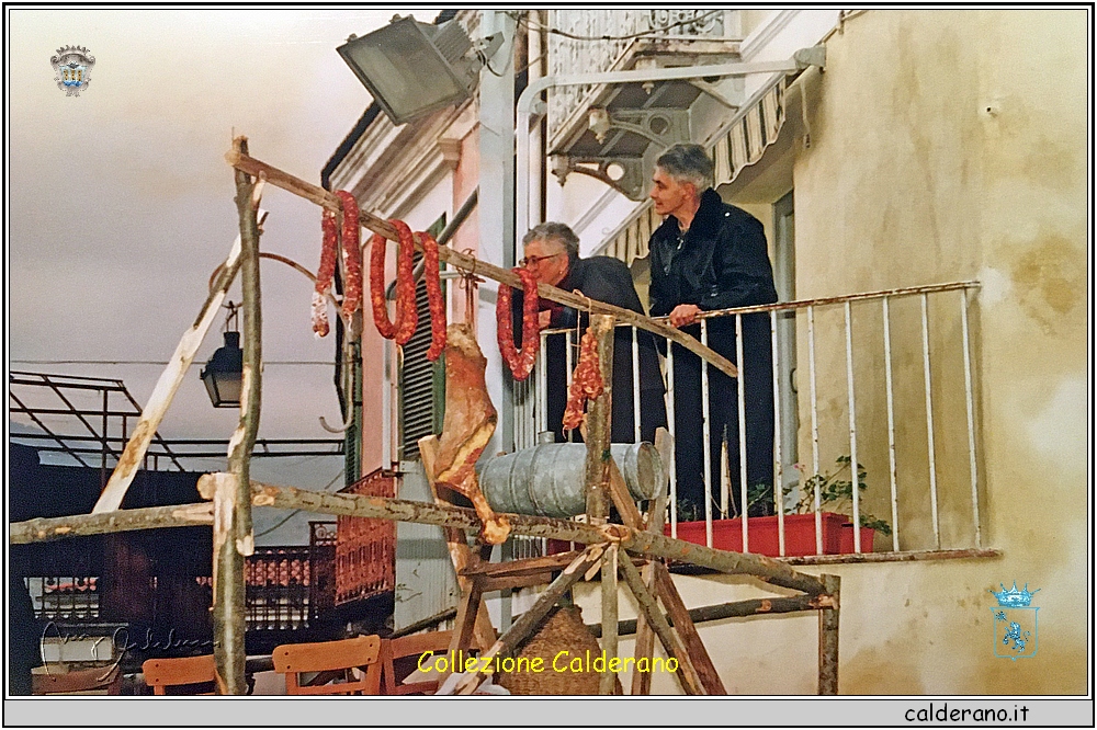Carnevale 09.jpg