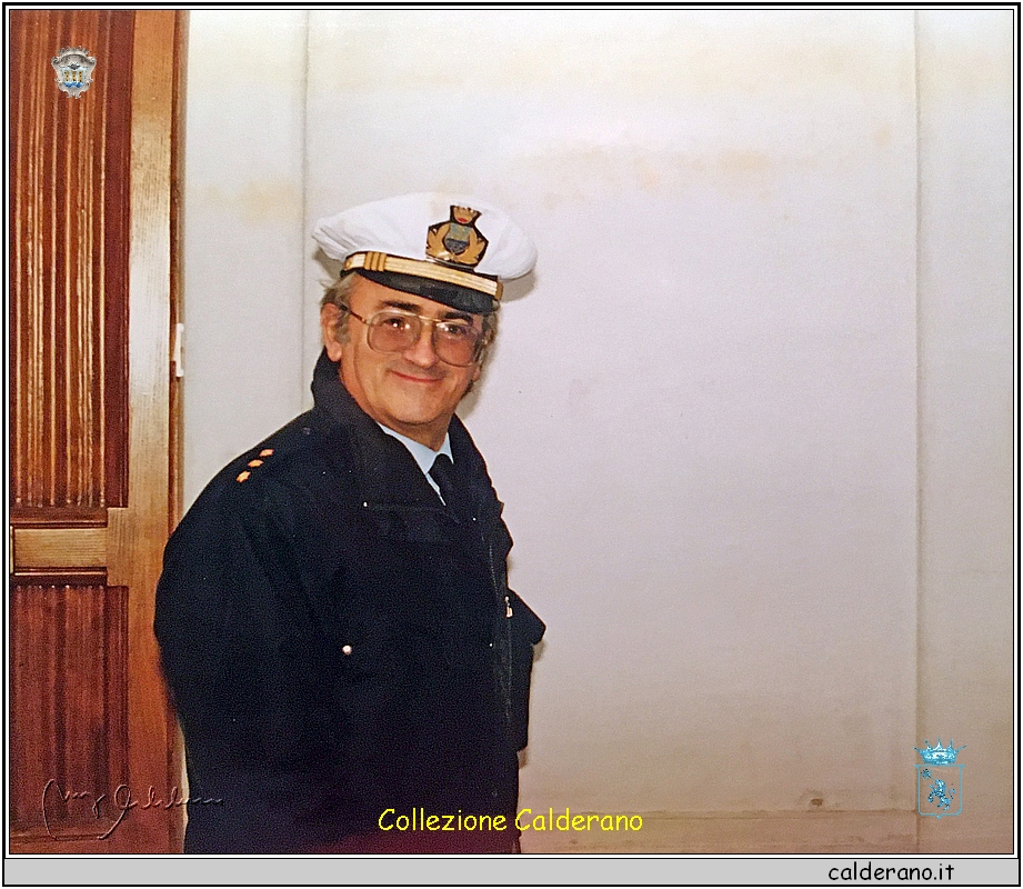 Comandante Biagio De Rosa.jpg