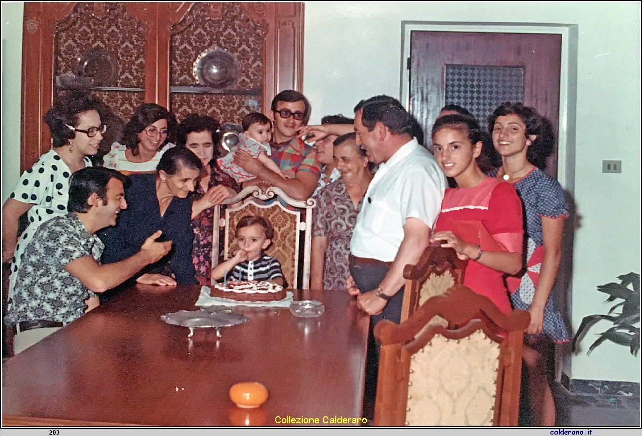 Compleanno di Gianluca De Rosa .jpg