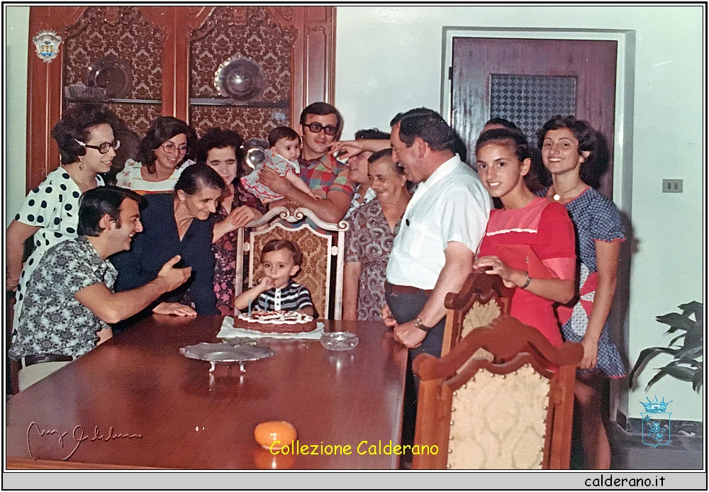 Compleanno di Gianluca.jpg